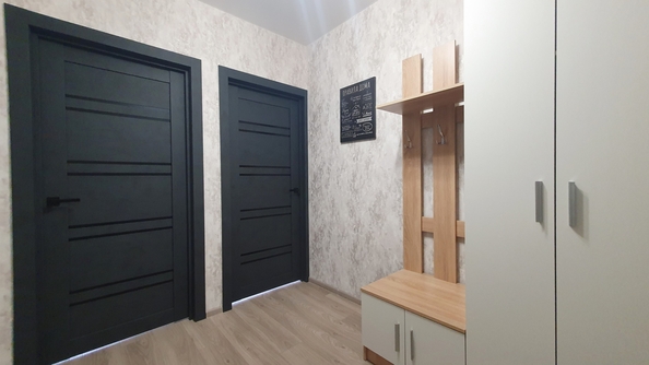 
  Продается 1-комн. квартира, 37 м², Тибетская ул, д. 1в
. Фото 11.