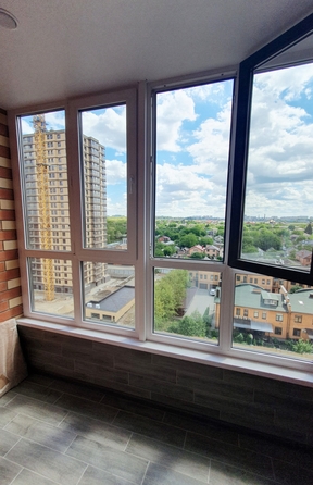 
  Продается 1-комн. квартира, 37 м², Тибетская ул, д. 1в
. Фото 15.