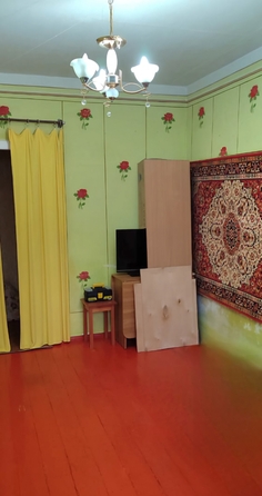 
  Продается 3-комн. квартира, 82 м², Сельмаш пр-кт, д. 102
. Фото 3.