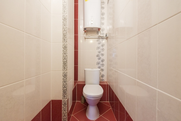 
  Продается 3-комн. квартира, 87.7 м², Стабильная ул, д. 13
. Фото 9.