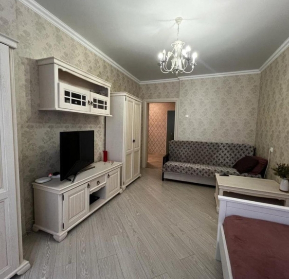 
  Продается дом, 110 м², поселок Щепкин
. Фото 1.