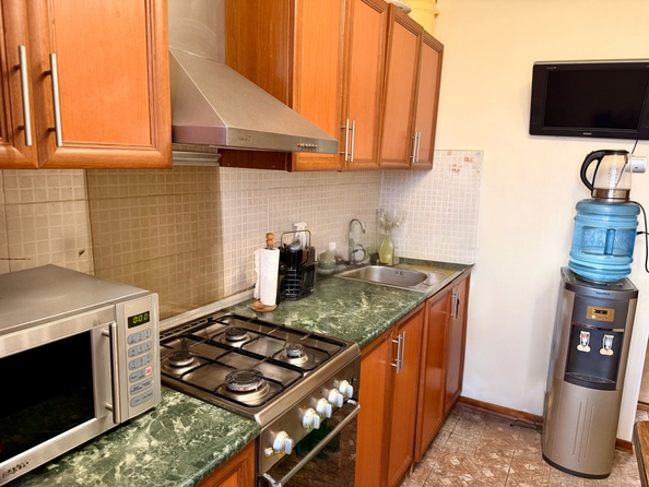 
  Продается 2-комн. квартира, 51 м², 1-я Круговая ул, д. 91
. Фото 2.