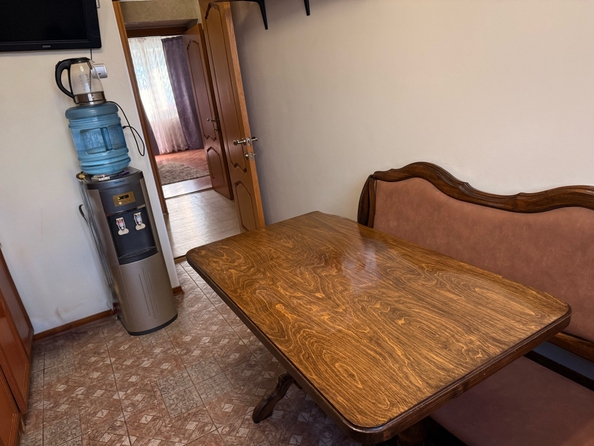 
  Продается 2-комн. квартира, 51 м², 1-я Круговая ул, д. 91
. Фото 4.