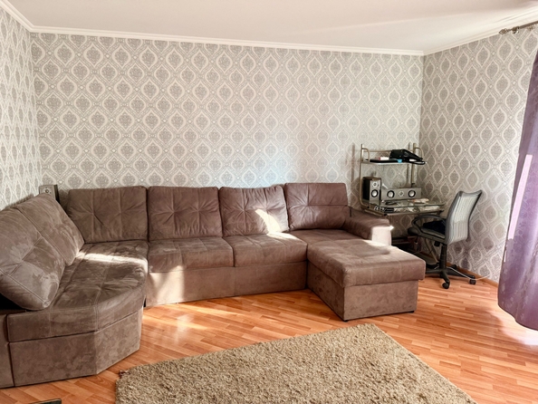 
  Продается 2-комн. квартира, 51 м², 1-я Круговая ул, д. 91
. Фото 6.