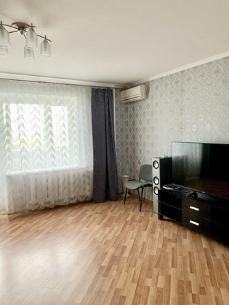 
  Продается 2-комн. квартира, 51 м², 1-я Круговая ул, д. 91
. Фото 10.