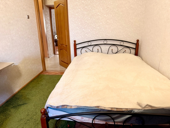 
  Продается 2-комн. квартира, 51 м², 1-я Круговая ул, д. 91
. Фото 13.