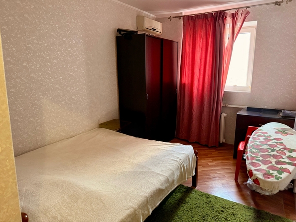 
  Продается 2-комн. квартира, 51 м², 1-я Круговая ул, д. 91
. Фото 14.