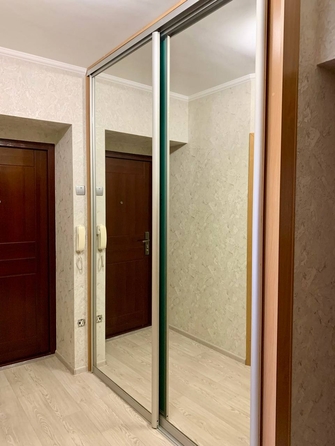 
  Продается 2-комн. квартира, 51 м², 1-я Круговая ул, д. 91
. Фото 23.