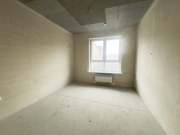 
  Продается 2-комн. квартира, 61 м², Берберовская ул, д. 15
. Фото 4.