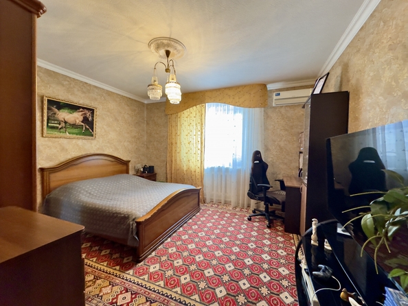 
  Продается дом, 292 м², Ростов-на-Дону
. Фото 4.