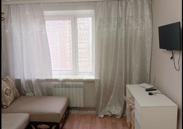
  Продается студия, 20.5 м², Беляева ул, д. 22
. Фото 2.