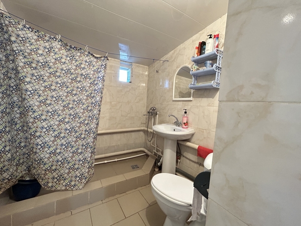 
  Продается дом, 75 м², Ростов-на-Дону
. Фото 4.