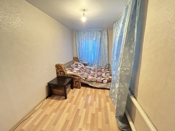 
  Продается дом, 75 м², Ростов-на-Дону
. Фото 7.