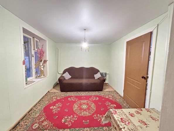
  Продается дом, 75 м², Ростов-на-Дону
. Фото 10.