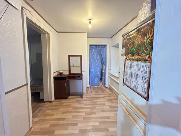 
  Продается дом, 75 м², Ростов-на-Дону
. Фото 13.