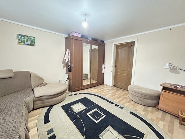 
  Продается дом, 75 м², Ростов-на-Дону
. Фото 17.