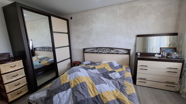 
  Продается 3-комн. квартира, 52 м², Абаканская ул, д. 20
. Фото 6.