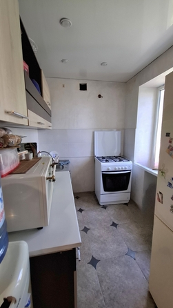 
  Продается 3-комн. квартира, 52 м², Абаканская ул, д. 20
. Фото 9.