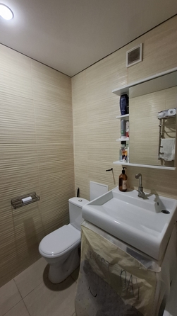 
  Продается 3-комн. квартира, 52 м², Абаканская ул, д. 20
. Фото 10.