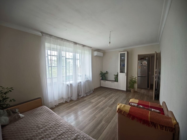 
  Продается 2-комн. квартира, 46 м², Варфоломеева ул, д. 274
. Фото 6.