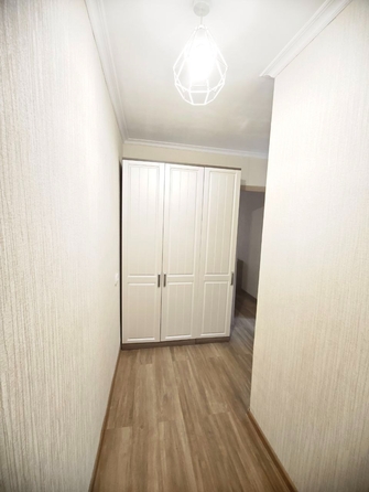 
  Продается 2-комн. квартира, 46 м², Варфоломеева ул, д. 274
. Фото 10.