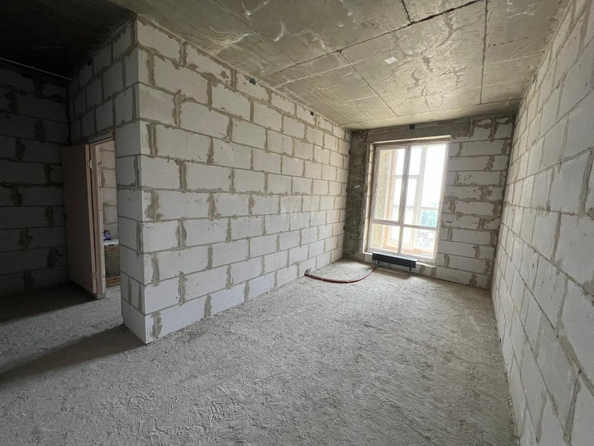 
  Продается 1-комн. квартира, 53 м², Спартаковская ул, д. 20
. Фото 10.