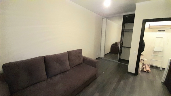 
  Сдается 1-комн. квартира, 31 м², Ткачева ул, д. 42с2
. Фото 2.
