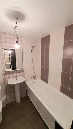 
  Сдается 1-комн. квартира, 31 м², Ткачева ул, д. 42с2
. Фото 4.