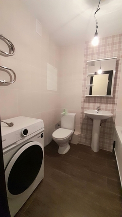 
  Сдается 1-комн. квартира, 31 м², Ткачева ул, д. 42с2
. Фото 5.