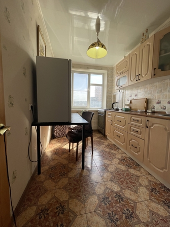 
  Продается 3-комн. квартира, 52 м², Королева пр-кт, д. 4
. Фото 3.