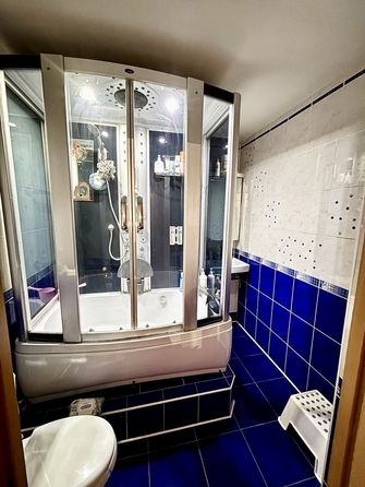 
  Продается 3-комн. квартира, 80.6 м², Красноармейская ул, д. 298
. Фото 7.
