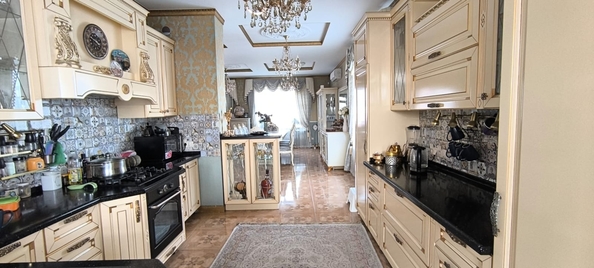 
  Продается дом, 264 м², Ростов-на-Дону
. Фото 1.