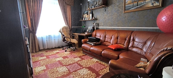 
  Продается дом, 264 м², Ростов-на-Дону
. Фото 8.