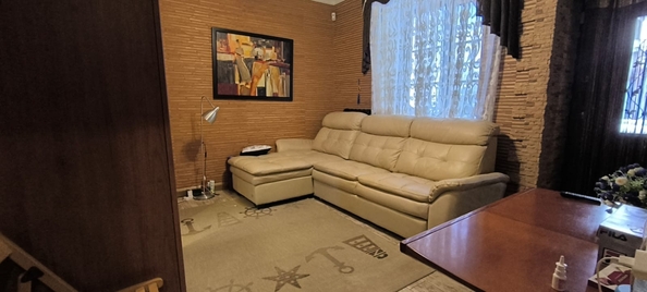 
  Продается дом, 264 м², Ростов-на-Дону
. Фото 10.