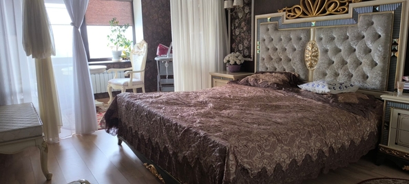 
  Продается дом, 264 м², Ростов-на-Дону
. Фото 12.