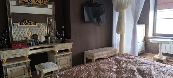 
  Продается дом, 264 м², Ростов-на-Дону
. Фото 13.