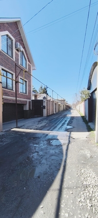 
  Продается дом, 264 м², Ростов-на-Дону
. Фото 35.