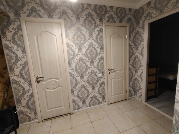 
  Продается 2-комн. квартира, 48 м², Солженицына пр-кт, д. 15/1с1
. Фото 12.
