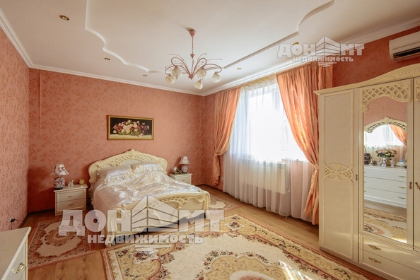 
  Продается коттедж, 320 м², Ростов-на-Дону
. Фото 2.