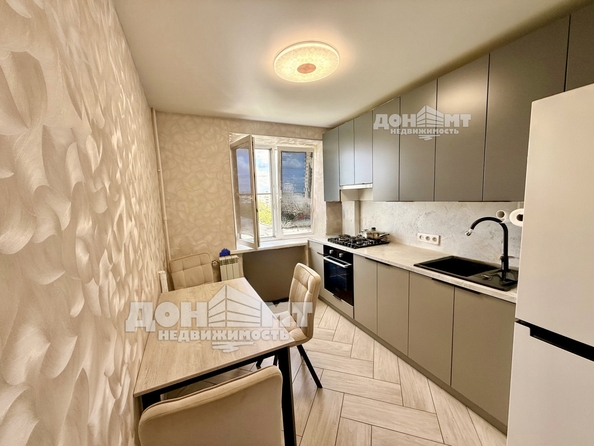 
  Продается 1-комн. квартира, 32 м², Стачки пр-кт, д. 219
. Фото 1.