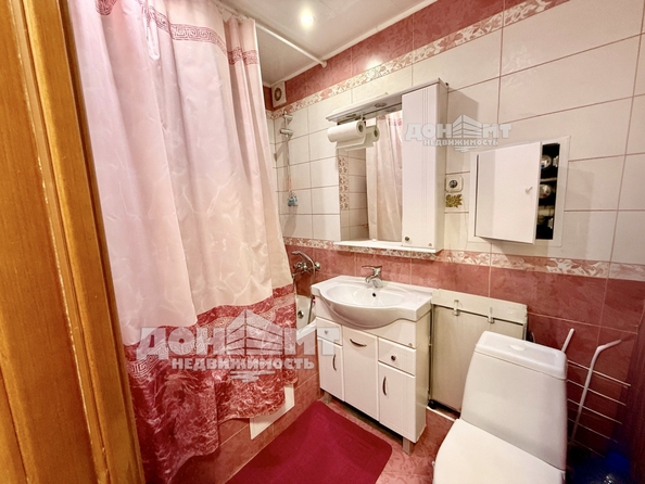 
  Продается 1-комн. квартира, 32 м², Стачки пр-кт, д. 219
. Фото 11.