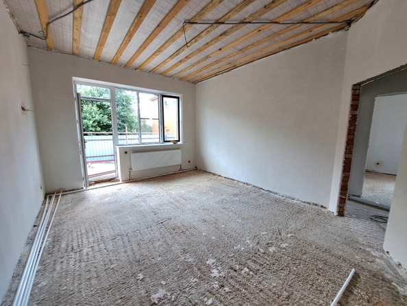 
  Продается дом, 142 м², Ростов-на-Дону
. Фото 8.