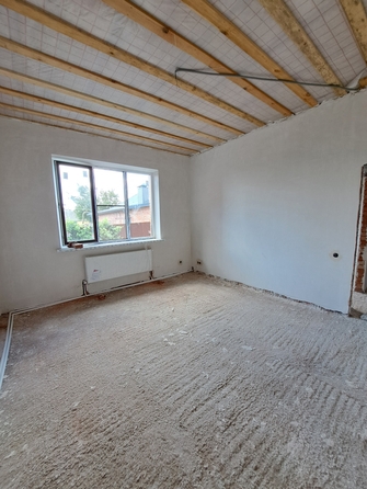
  Продается дом, 142 м², Ростов-на-Дону
. Фото 14.