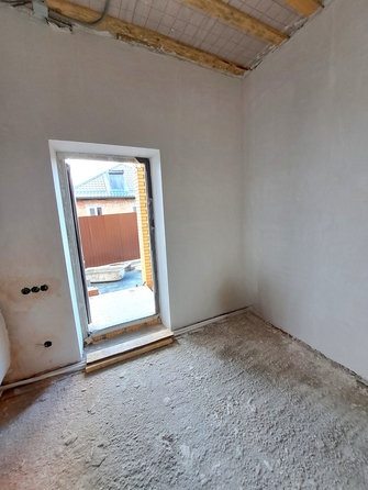 
  Продается дом, 142 м², Ростов-на-Дону
. Фото 16.