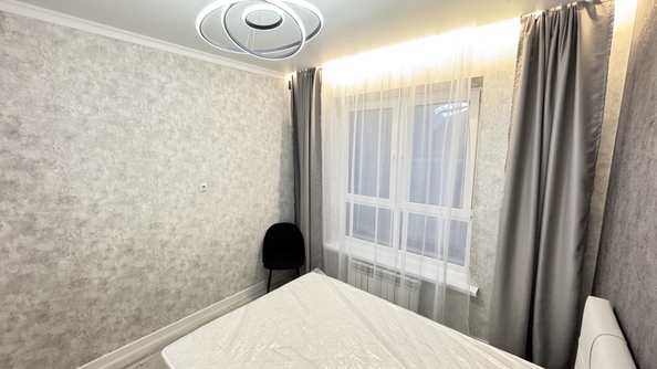
  Продается 1-комн. квартира, 30.4 м², Вересаева ул, д. 102
. Фото 11.