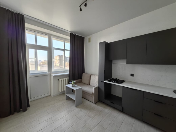 
  Продается 2-комн. квартира, 66 м², Черевичкина ул, д. 15/10
. Фото 2.