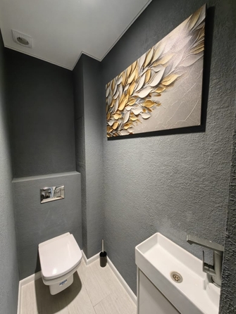
  Продается 2-комн. квартира, 66 м², Черевичкина ул, д. 15/10
. Фото 11.