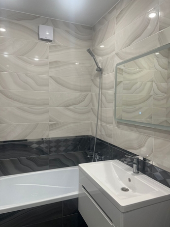 
  Продается 1-комн. квартира, 42.4 м², 40-летия Победы пр-кт, д. 63
. Фото 12.