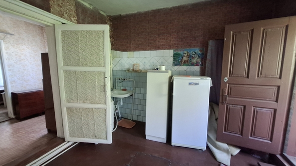 
  Продается дом, 39 м², Ростов-на-Дону
. Фото 8.