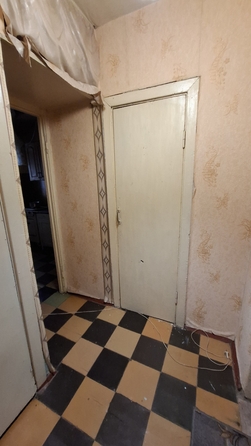 
  Продается 1-комн. квартира, 22 м², Днепропетровская ул, д. 2
. Фото 9.